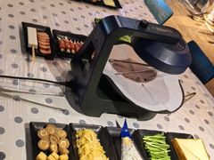 -4k轰趴馆(苏州街店)