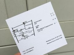 -JPG coffee(广州体育西店)