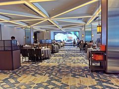 大堂-徐记海鲜·宴会(大唐西市|丰庆店)