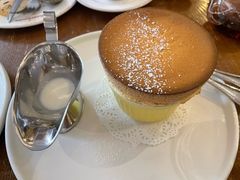 -Entrecôte 法国牛扒馆(保利·时光里店)