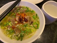 -东方之珠洗浴休闲广场(大港店)