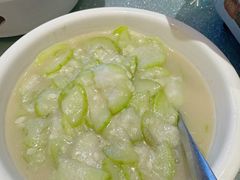 -巢爷老味(东方红店)