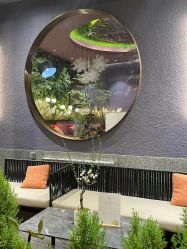 -花隐·美芙炫海菲秀皮肤管理中心