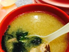 -争鲜回转寿司(飞洲国际店)