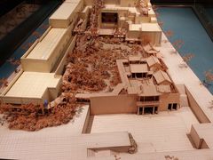 -江宁织造博物馆