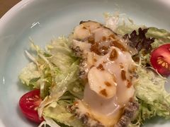 -上屿水产(鼓浪屿一店)