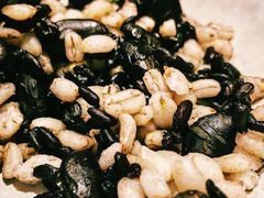 薏米-BAKER&SPICE(环贸店)
