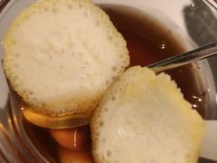 -川成元·麻辣香锅(凯德MALL西直门店)