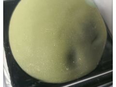 抹茶红豆大幅福-全家便利店(杭州龙翔桥地铁站店)