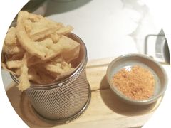 -生如夏花泰式火锅(伊藤双楠店)