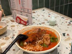 -华嫂冰室(湾仔店)