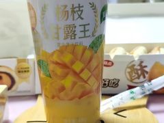 -味多美蛋糕(通州店)