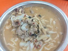 -舒记粉店(七星路店)