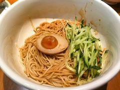 -和府捞面(西溪印象城店)