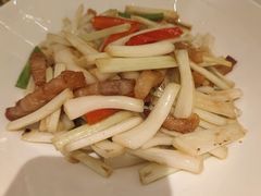 -南海渔村(珠江新城店)
