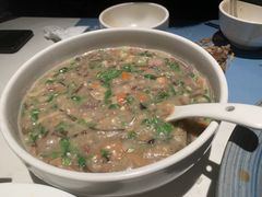 -荣小馆(临海世纪花城店)