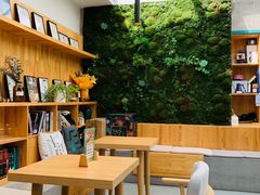 -十一咖啡(青年大街工厂店)