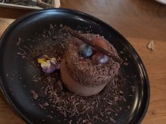 -陶享时光西餐·下午茶·竹林花园(新城店)