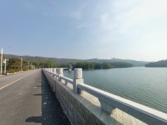 -红花湖景区
