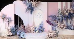 -明典婚礼策划·婚车租赁·婚纱摄影