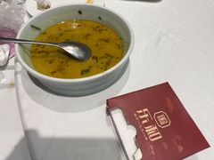 -琼林徽宴(中央门店)