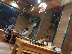-管氏翅吧(护国寺店)