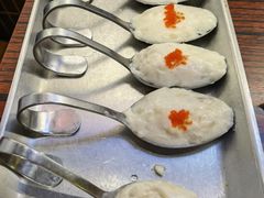 -沙胆彪炭炉牛杂煲(成都玉林店)