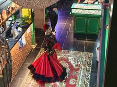 -新疆亚克西音乐餐厅(南方花园店)