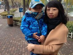 iphone_upload_pic-文瀛公园
