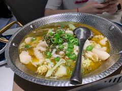 -大丰收李家(浦西万达店)