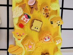 -Summer House夏莫手工坊团建活动(世博源店)