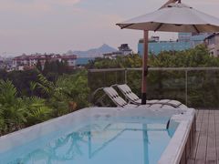 -桂林两江四湖景区