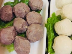 -吉友粥底火锅(方斜路店)