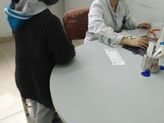 -天津市第一医院