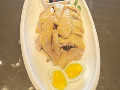 -東大方(安吉灵芝店)