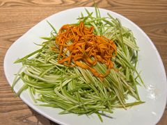 -素行天下(国投财富广场店)
