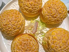 -飶香居(省博物馆店)