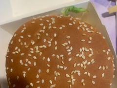 -麦当劳(三亚凤凰机场店)