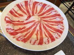 -皇城老妈火锅·川味传承(港湾店)