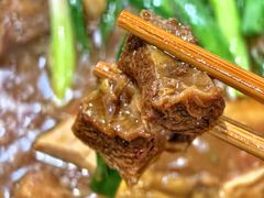 -小板凳(四公里店)