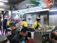 -穗银肠粉店(东川路店)