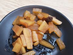 -小鳌陪你小排档·四季小龙虾·田鸡·宵夜(中央第五街店)