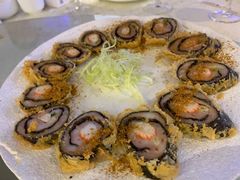 -金翠皇宫粤菜·点心·海鲜(科技园店)
