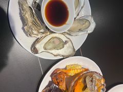 -涨巢·潮玩水疗局