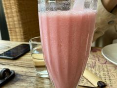 -素心小筑(后沙裕镇店)