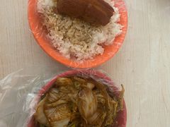 把子肉-咱家王新国把子肉(县东巷店)