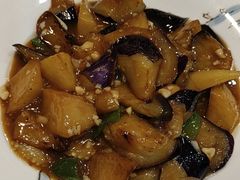 -苏湘小馆·不做预制菜(青年公社店)