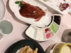 -大鸭梨烤鸭店(朝阳路店)