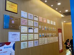 -创乐科教乐高机器人·编程·科技特长生规划中心(新地中心店)