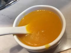 -韩宫宴烤肉·料理(苏州中心店)